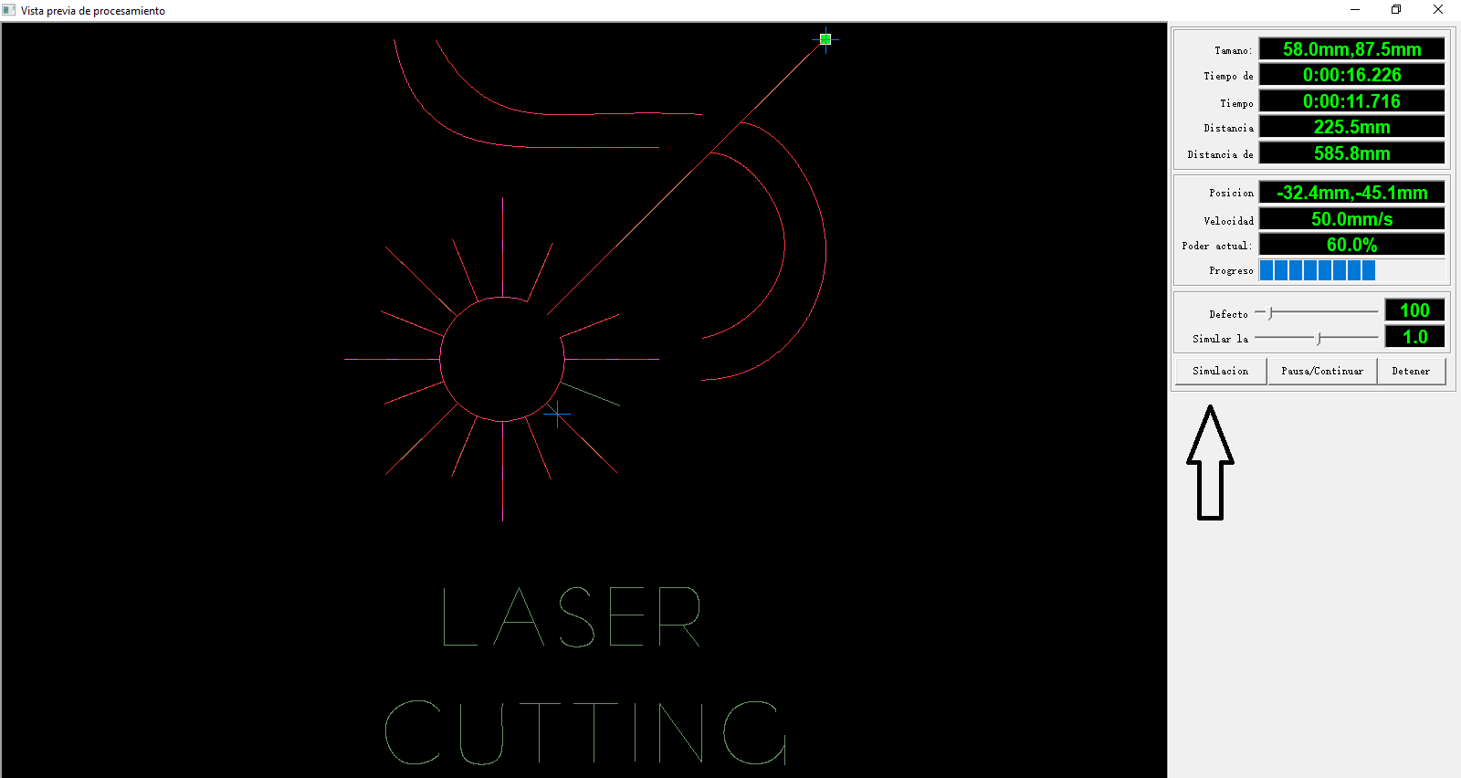 Sin t&iacute;tulo.png