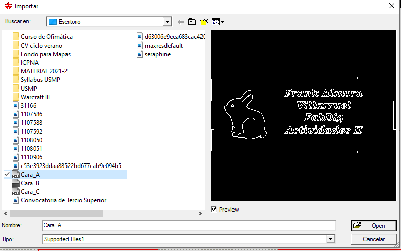 Sin t&iacute;tulo.png