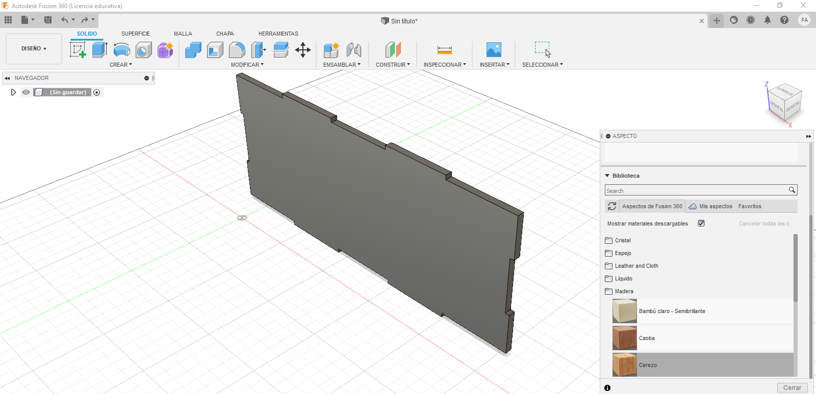 Sin t&iacute;tulo.png