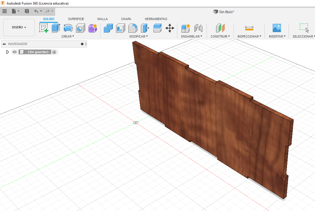 Sin t&iacute;tulo.png
