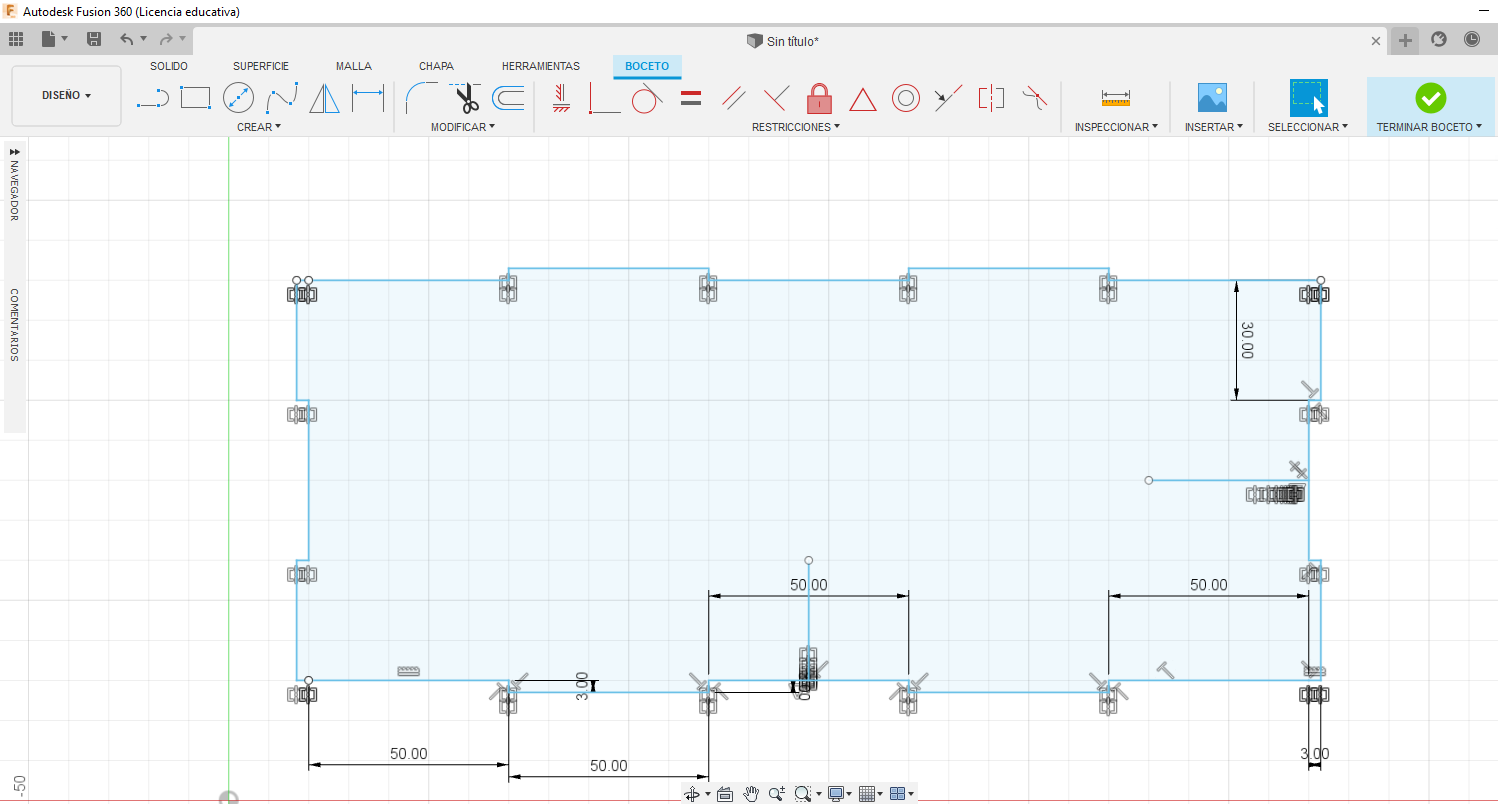 Sin t&iacute;tulo.png