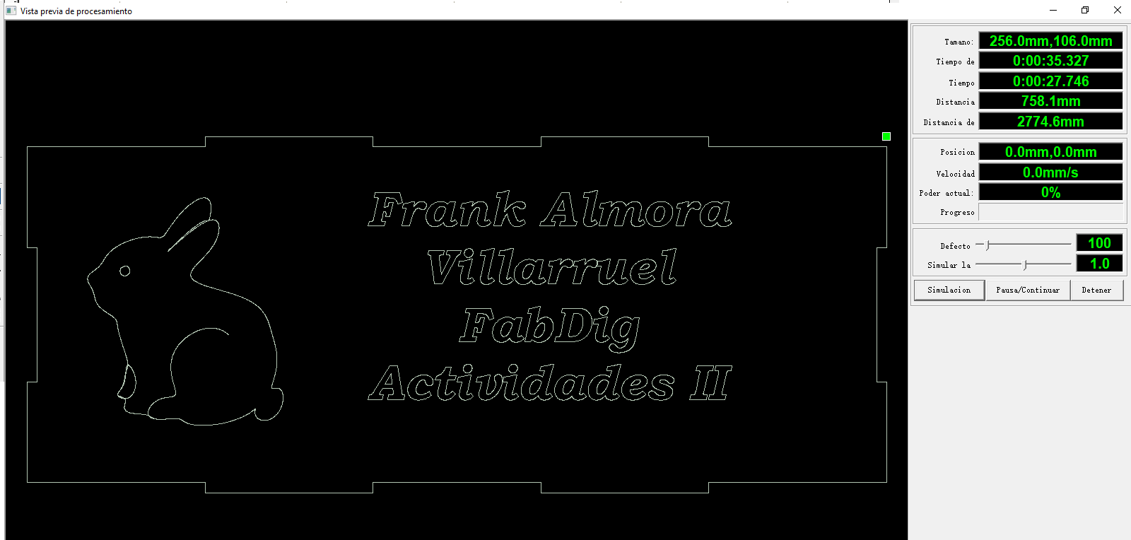 Sin t&iacute;tulo.png