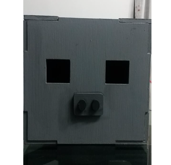 Sin t&iacute;tulo-2-01.png