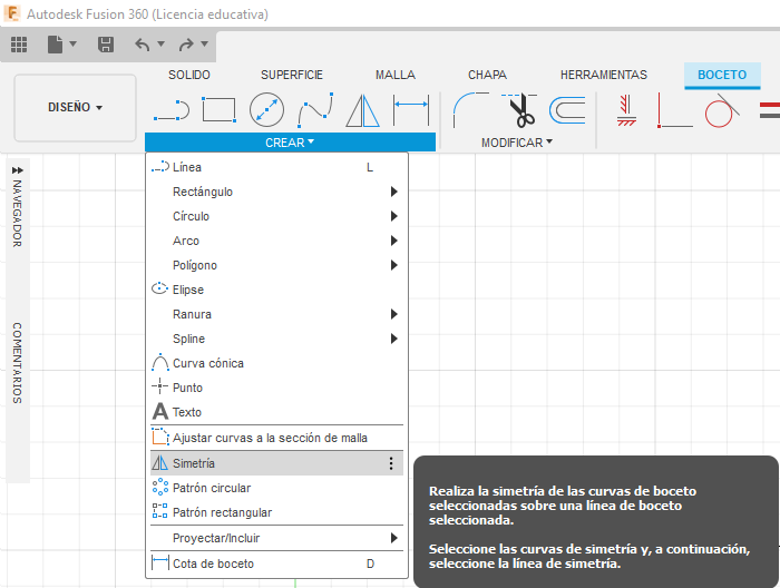 Sin t&iacute;tulo.png