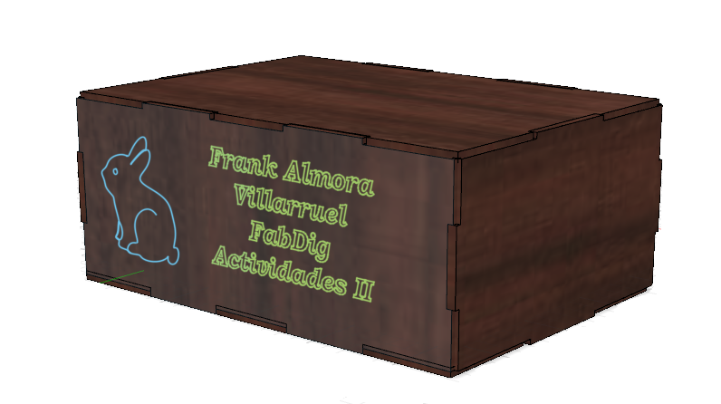 Sin t&iacute;tulo.png