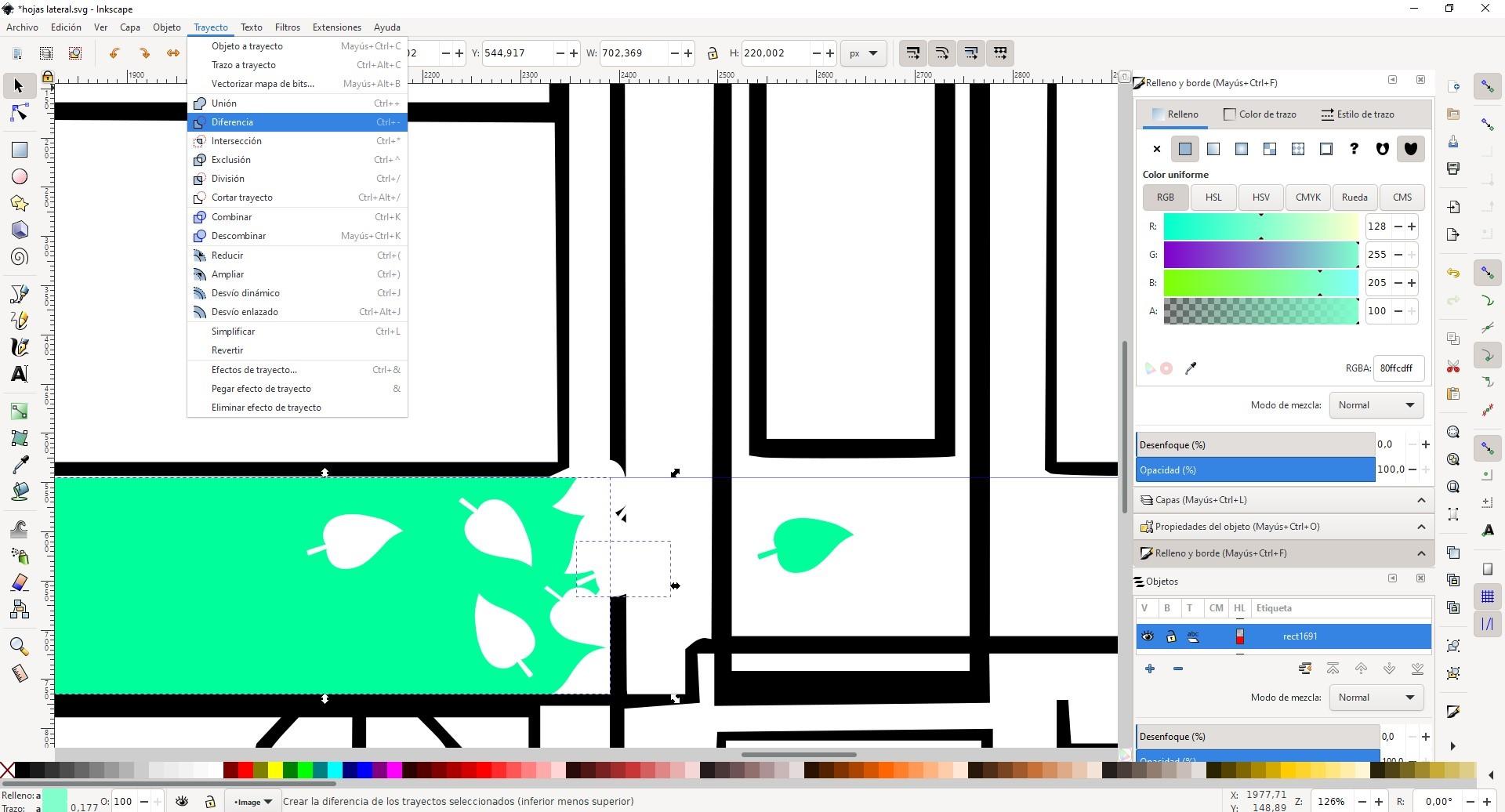 Sin t&iacute;tulo5.jpg