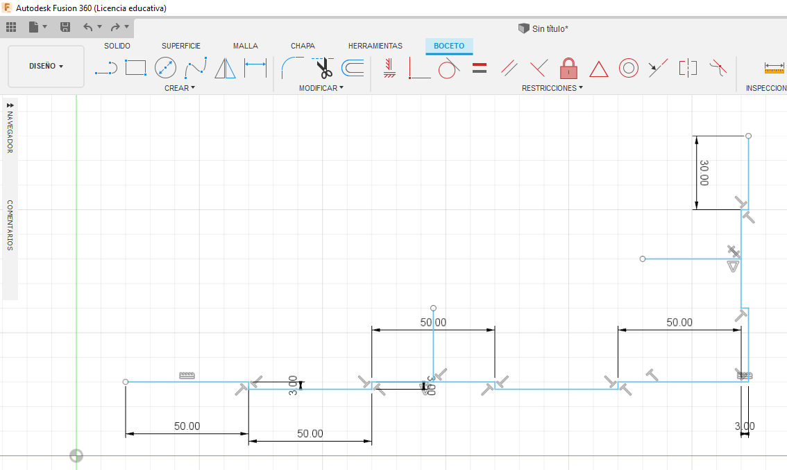 Sin t&iacute;tulo.png