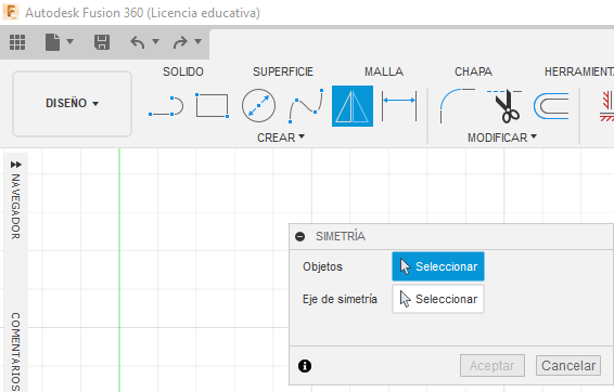 Sin t&iacute;tulo.png
