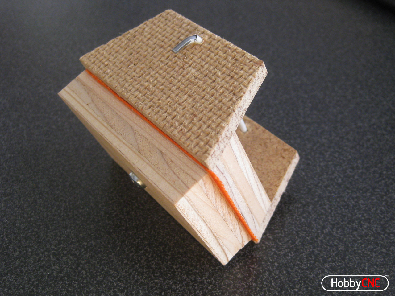 Single Element Detail.jpg