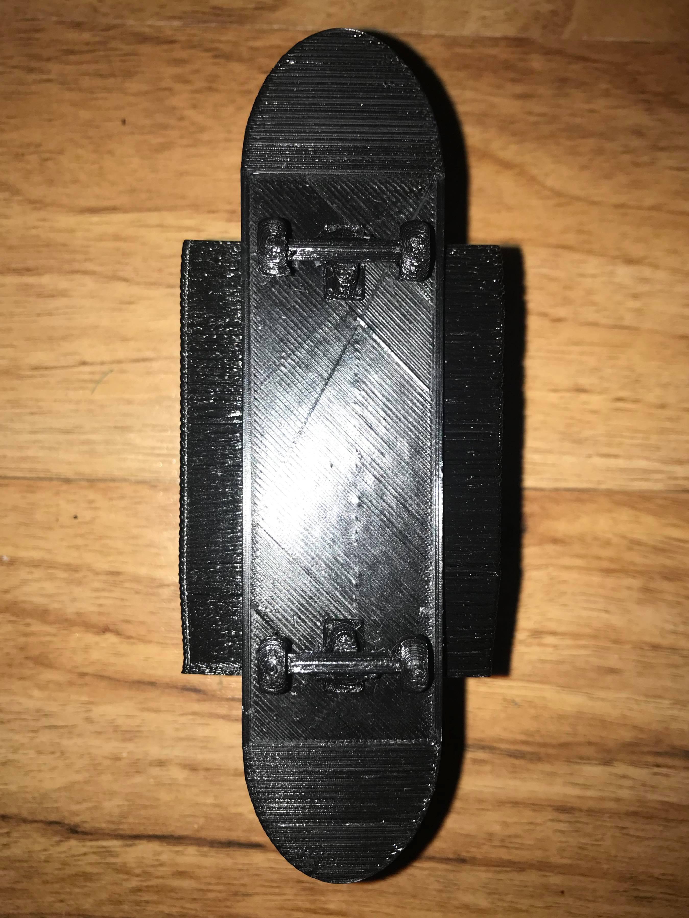 Skateboard Front.jpg