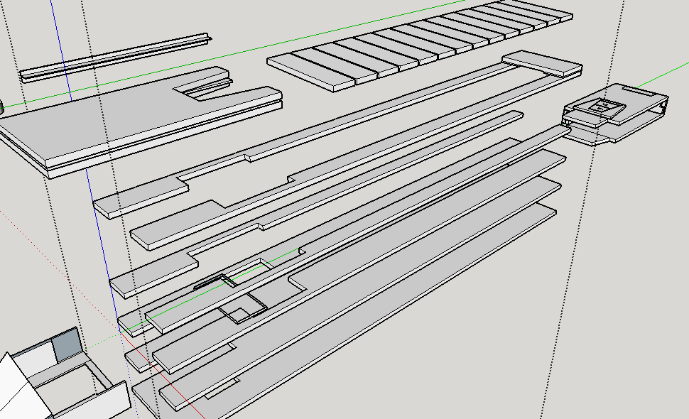 SketchUp neck 006.jpg