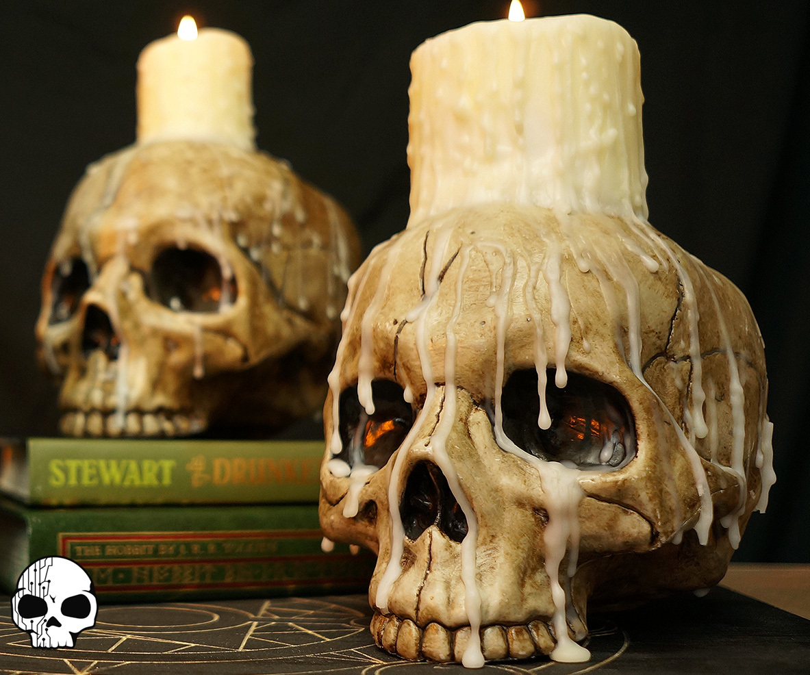 SkullCandles_Instructables_v01.jpg