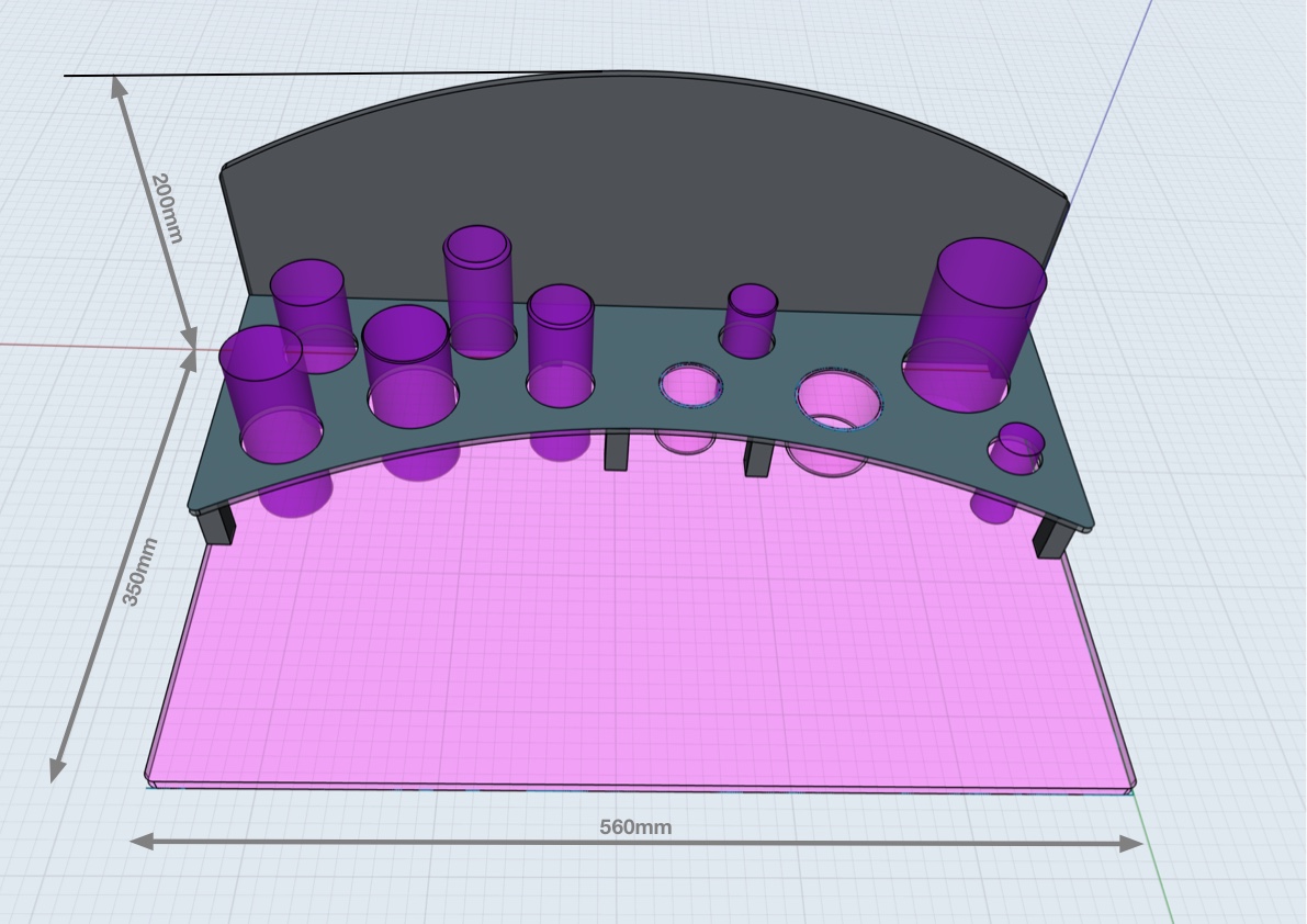 Slime Lab Diagram_1.jpg
