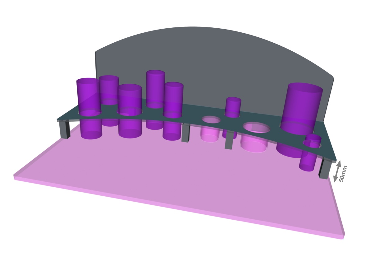 Slime Lab Diagram_2.jpg