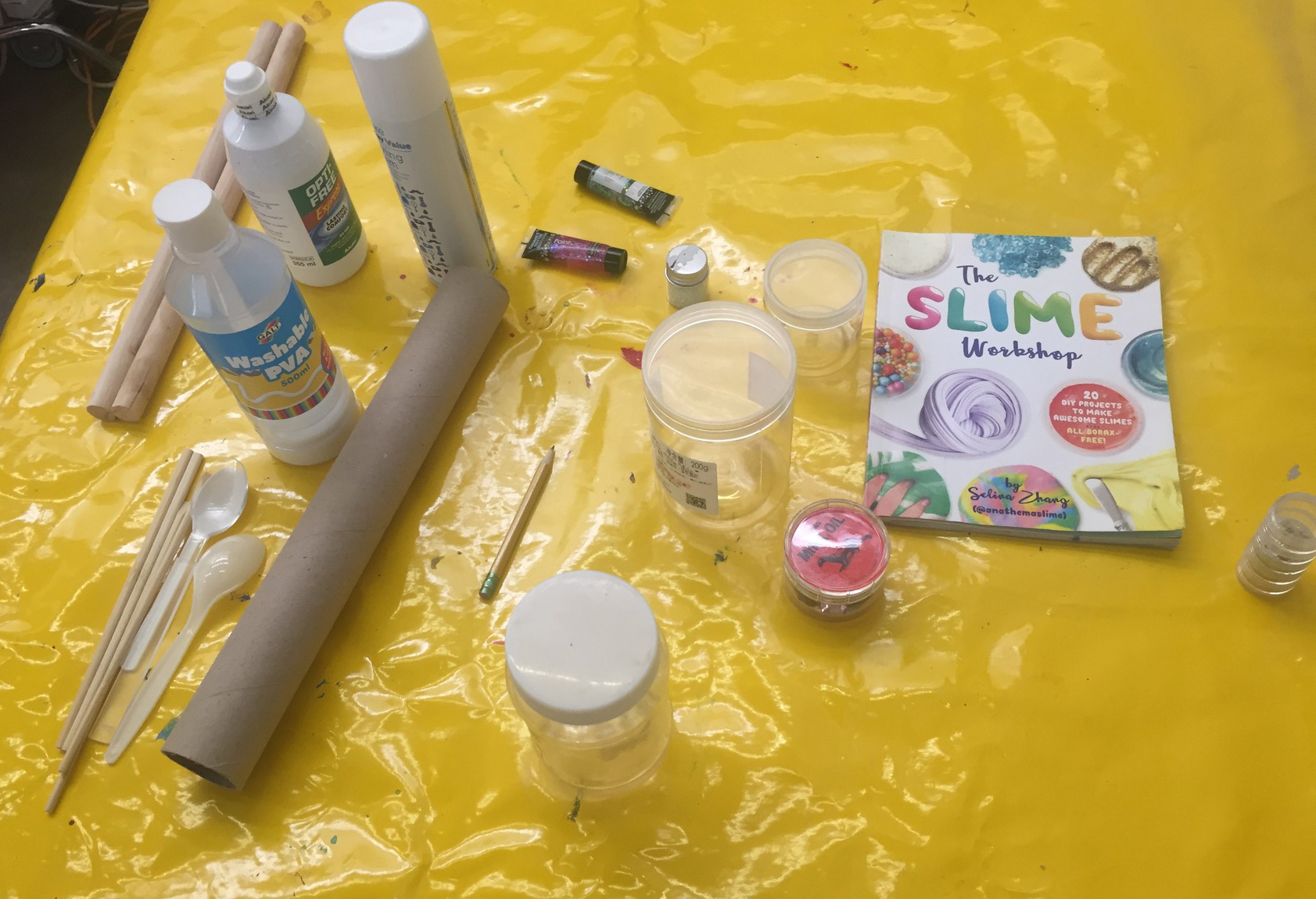 Slime_Lab_Build_0_13.JPG