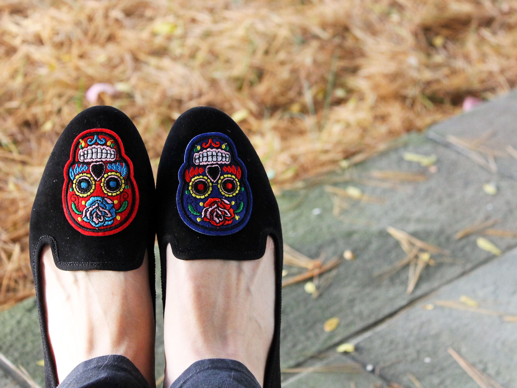 Slippers 7 instructable.jpg