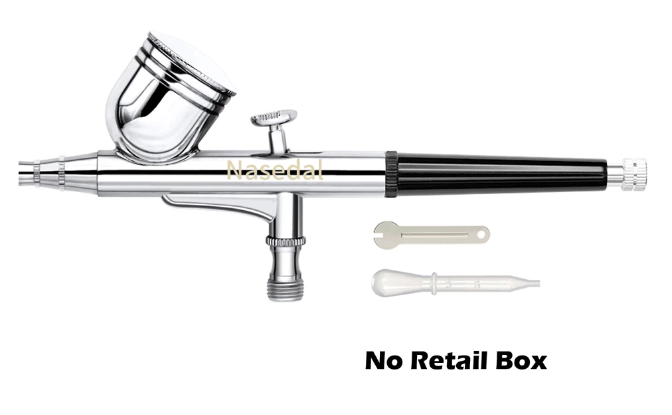 Snap 2022-10-27 at 15.37.52.png