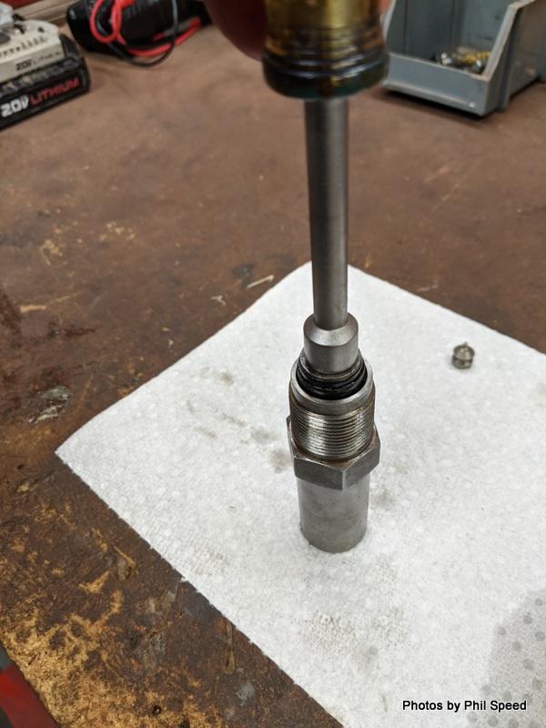Snap-on YA700 jack repair (240).jpg