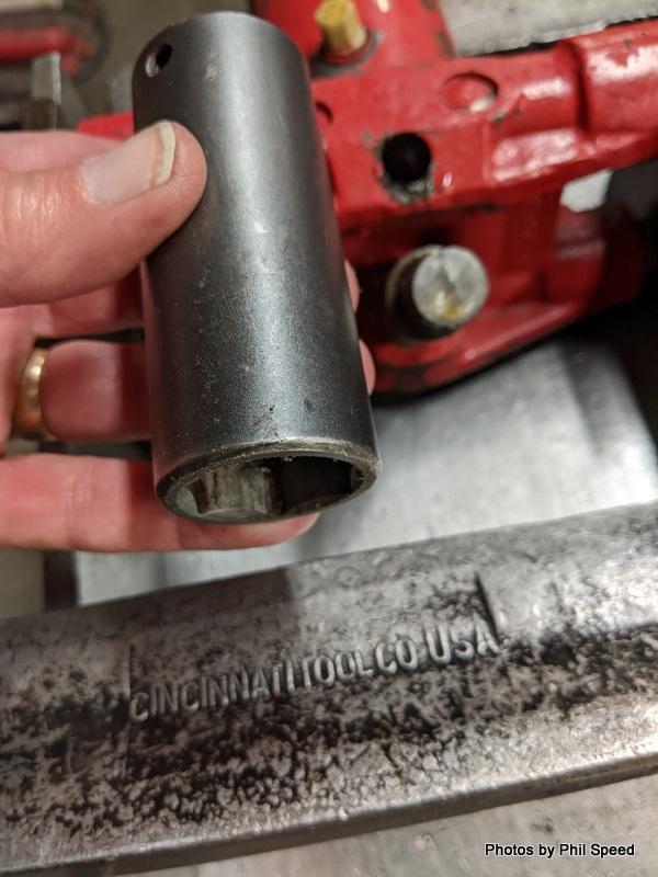 Snap-on YA700 jack repair (54).jpg