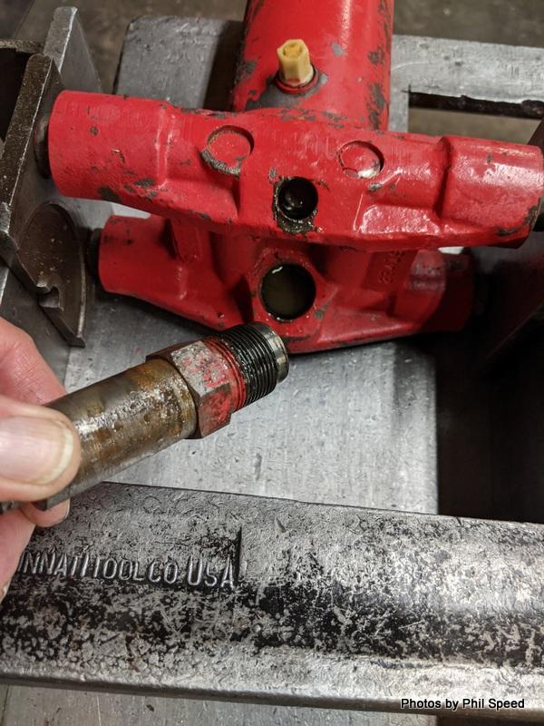 Snap-on YA700 jack repair (58).jpg