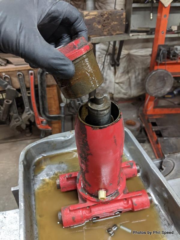 Snap-on YA700 jack repair (91).jpg