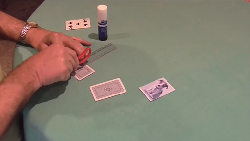 Snapshot 2 (24-May-17 11-36 AM).png