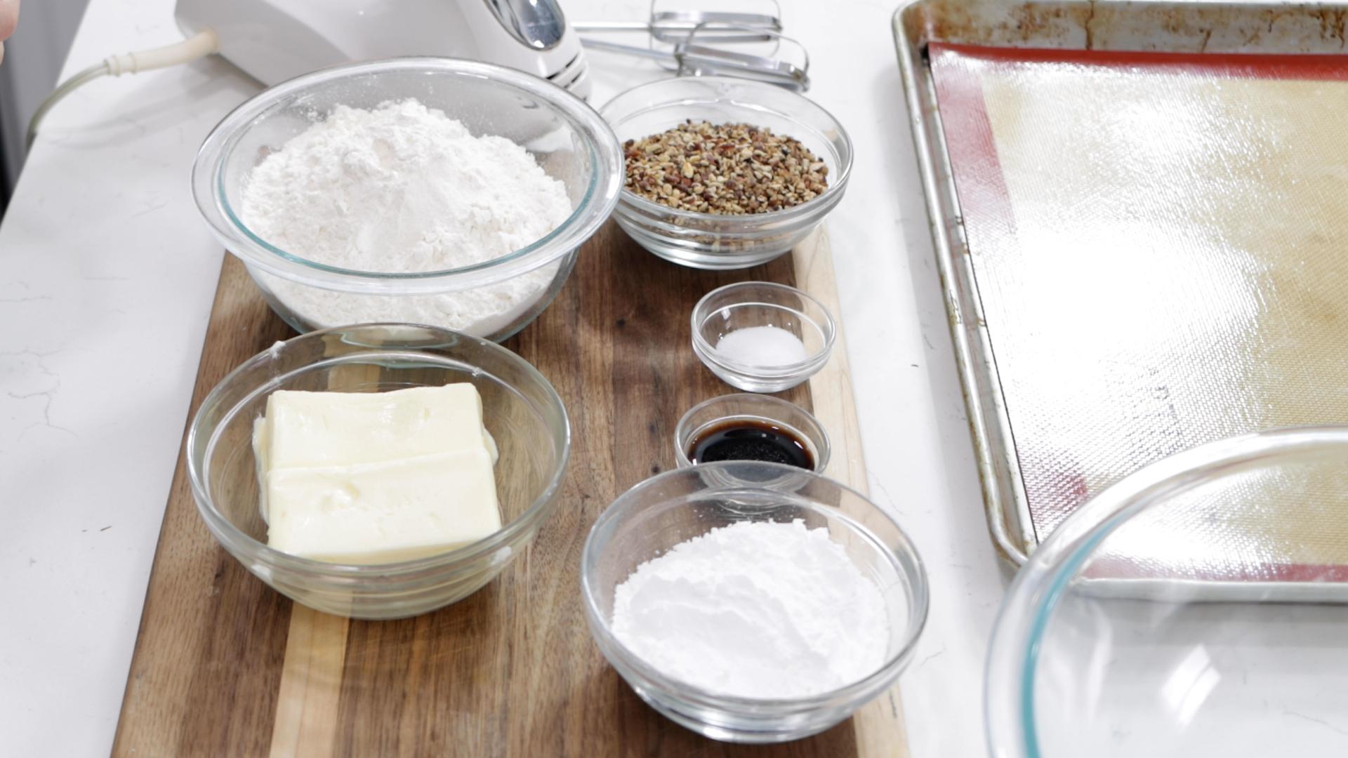 Snowball Cookies ingredients.jpg