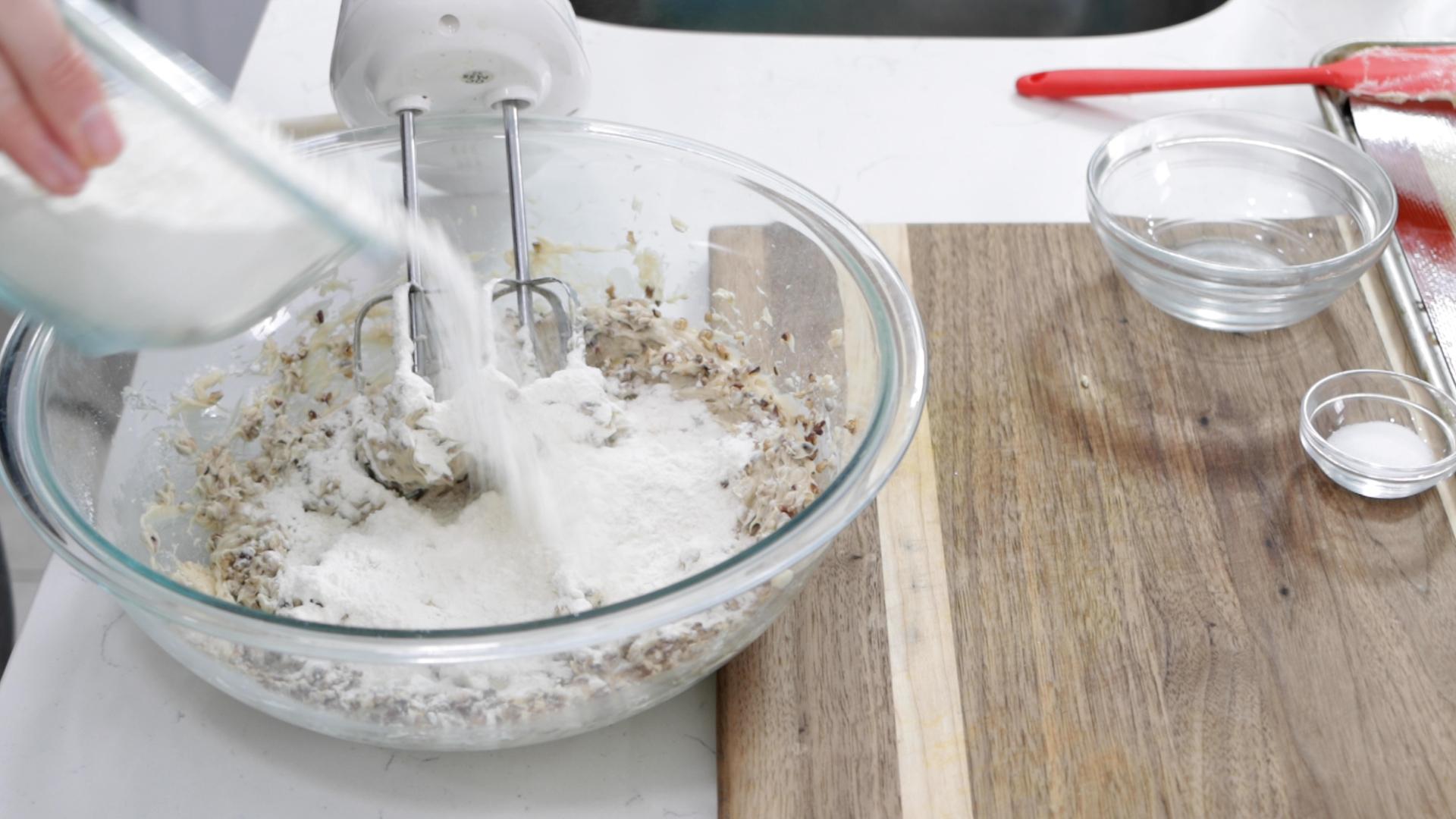 Snowball Cookies.00_02_29_04.Still006.jpg