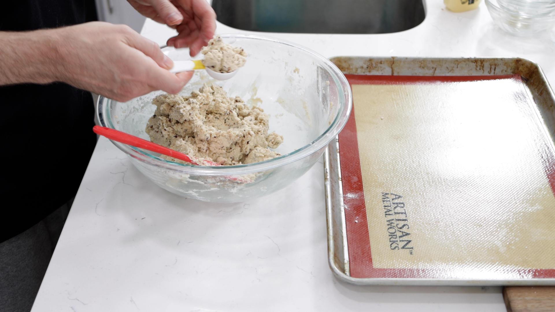 Snowball Cookies.00_03_40_04.Still008.jpg