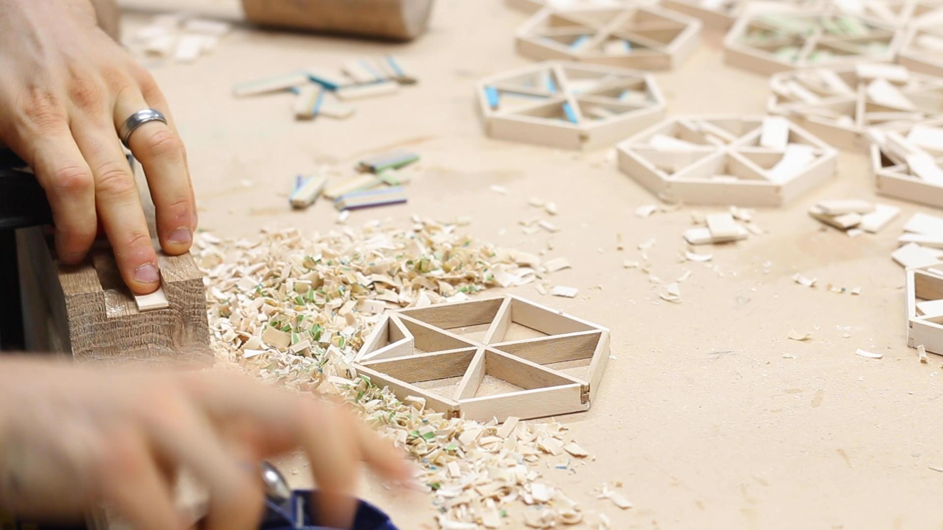 Soccer Ball Lamp - MAIN.00_07_18_20.Still040.jpg