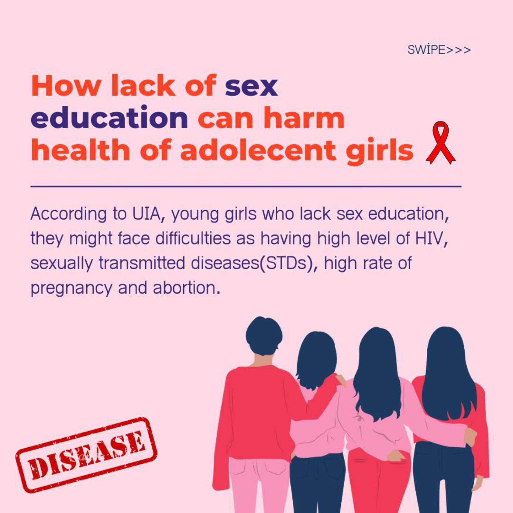 Social media actisivm project_page-0005.jpg