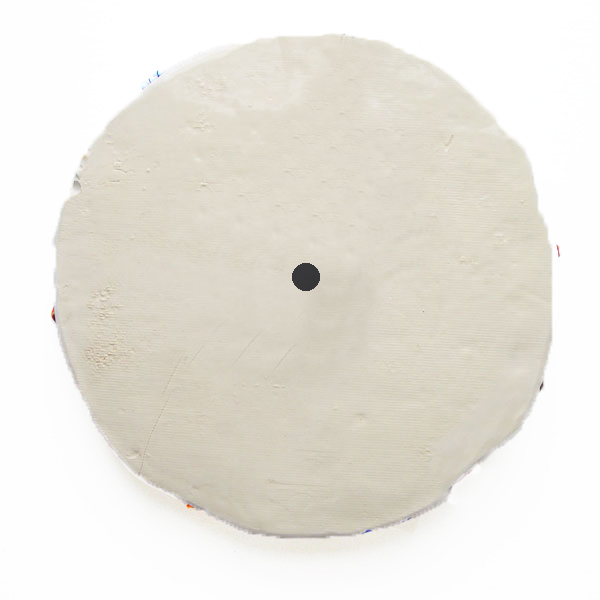 Sons-Clock step 2.jpg