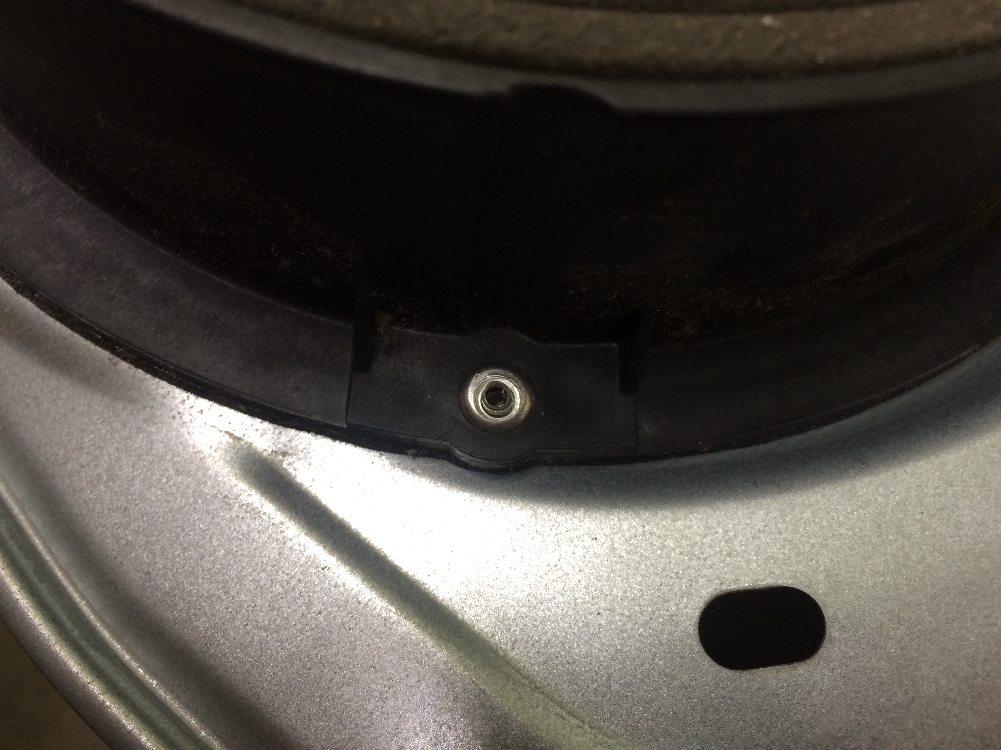 Speaker - rivet.jpeg