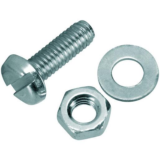 Specialist-Screws-Wickes-Machine-Screws-With-Nut-Washer-M4x12mm-Pack-10_C7322_510192_00.jpg