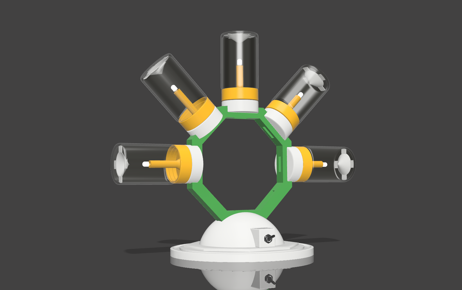 Spice Glasses Chandelier_03.png