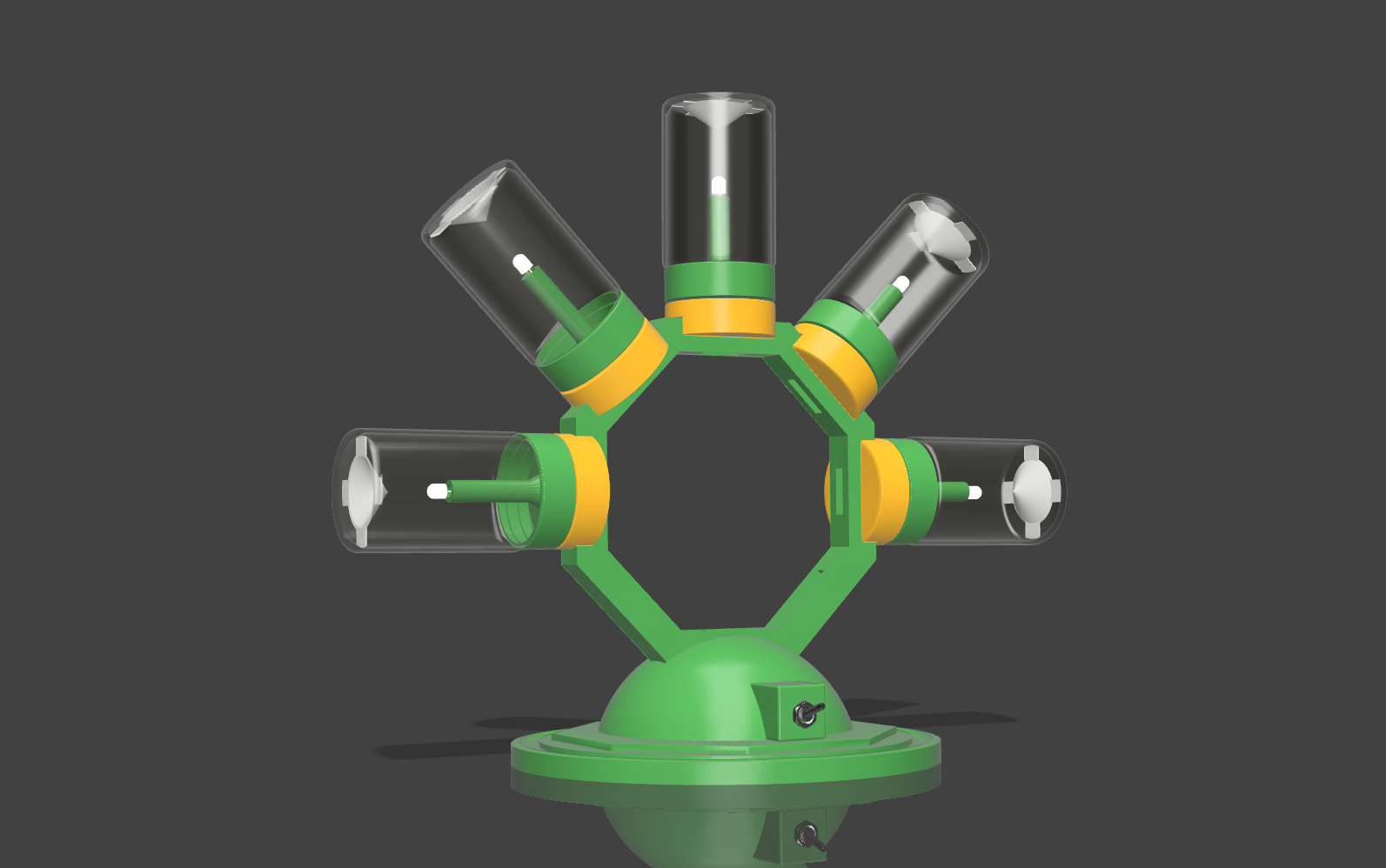 Spice Glasses Chandelier_06.png