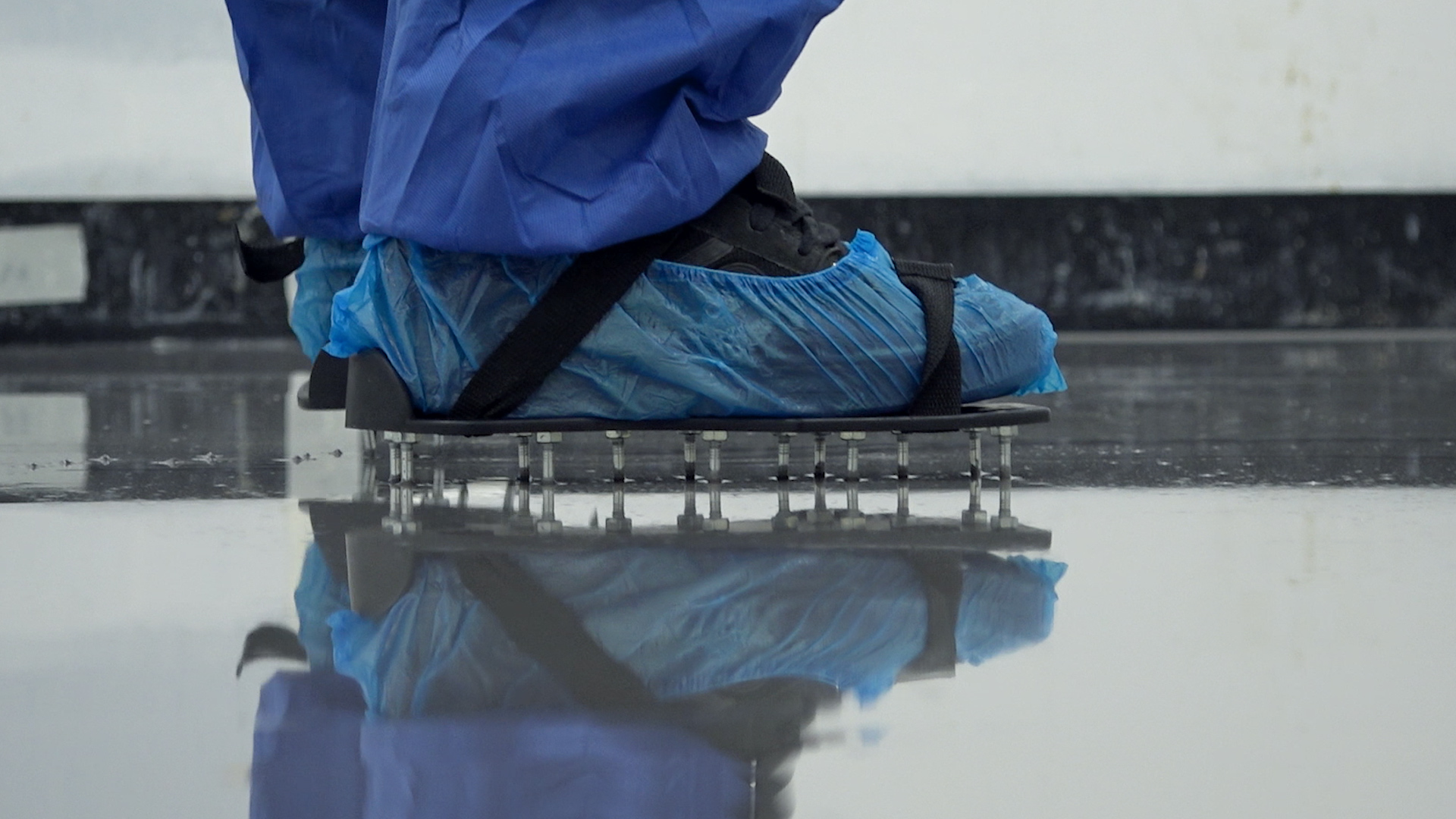 Spiked Over Shoe.jpg