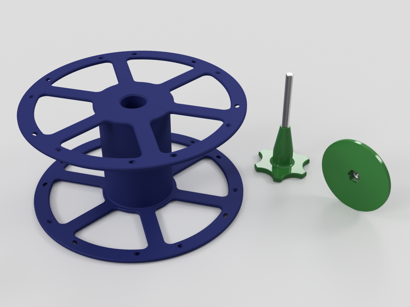 Spool_assemblies_2018-Mar-20_11-26-23PM-000_CustomizedView11210531578_png.png