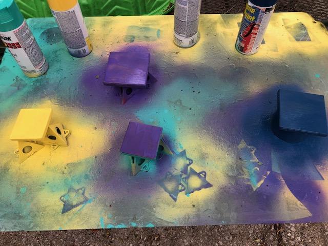 Spray Painting Doors.jpg