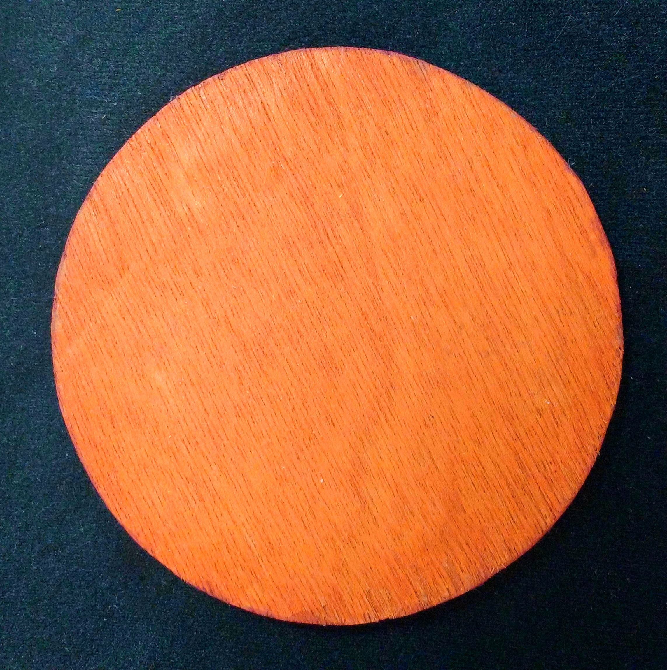 StainedDisc1.jpg