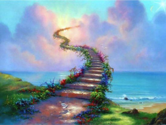 Stairway To Heaven.jpg