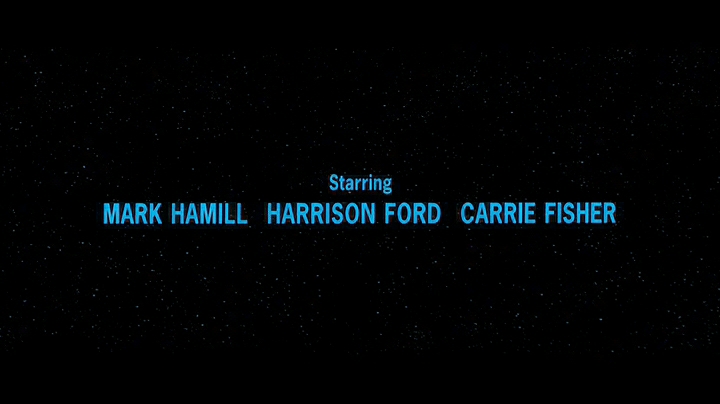 StarWarsEndCredits.jpg