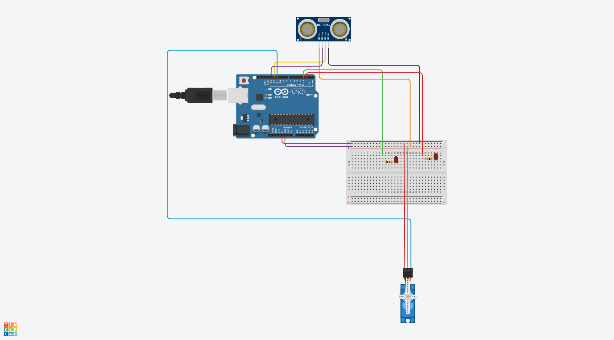 Start Simulating.png