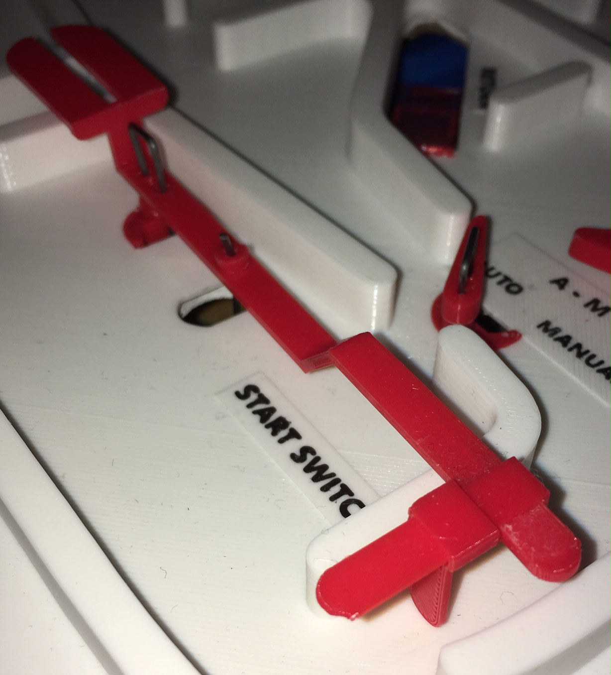 Start Switch Assembly.jpg