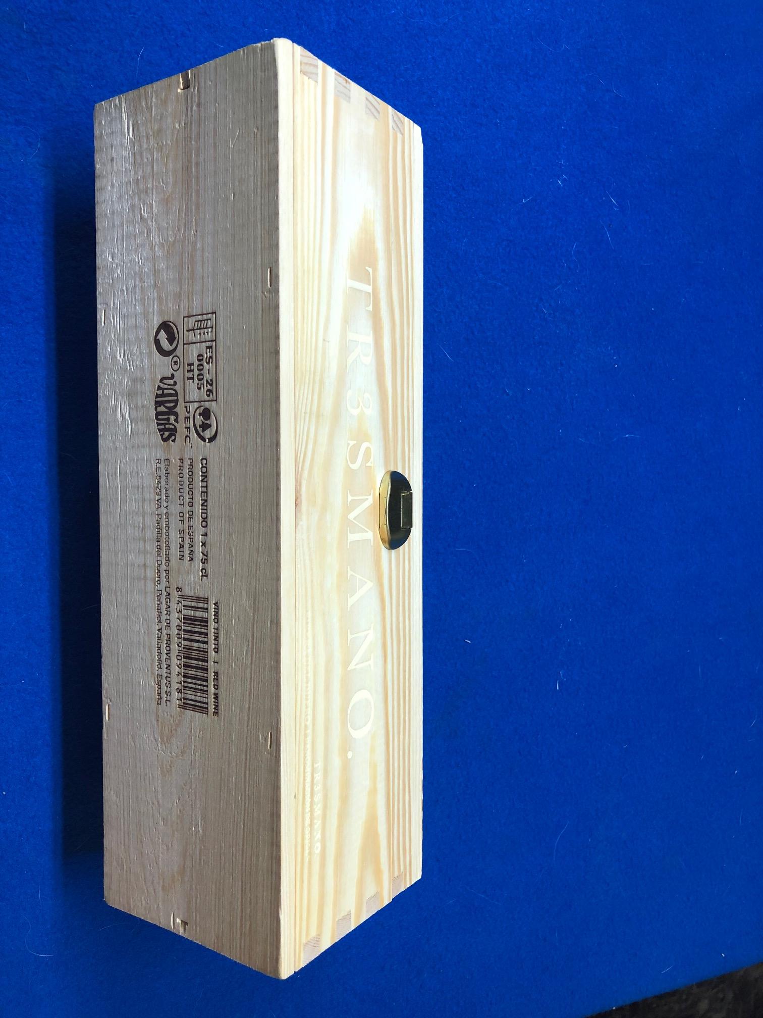 Start Wine Box Bottom 7.jpg