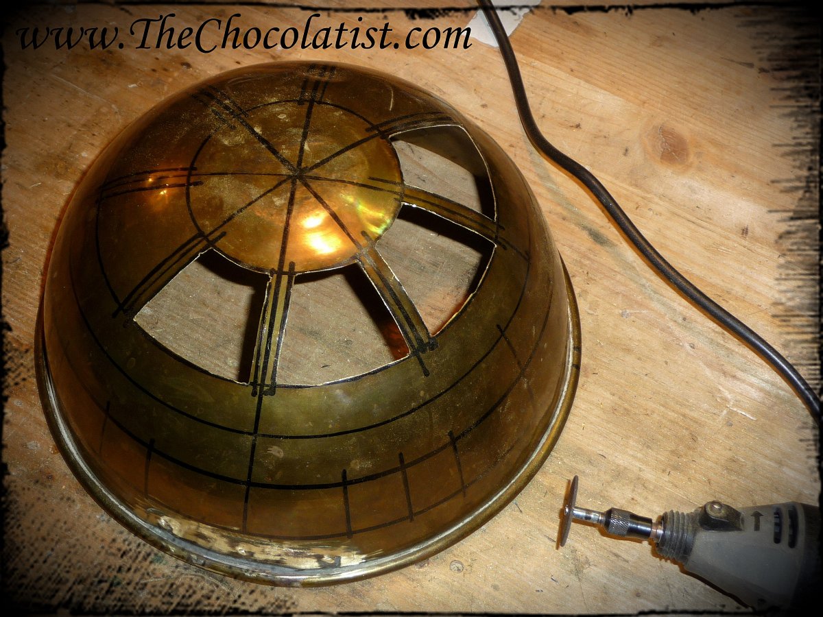 Steampunk R2D2 - 06.jpg