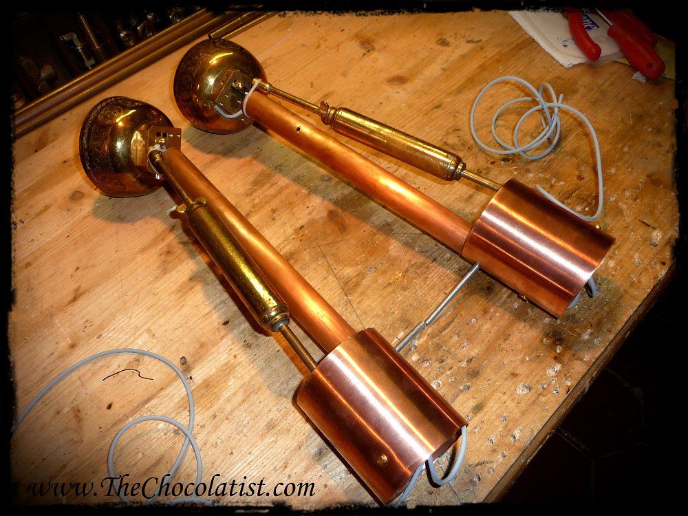 Steampunk R2D2 - 61.jpg