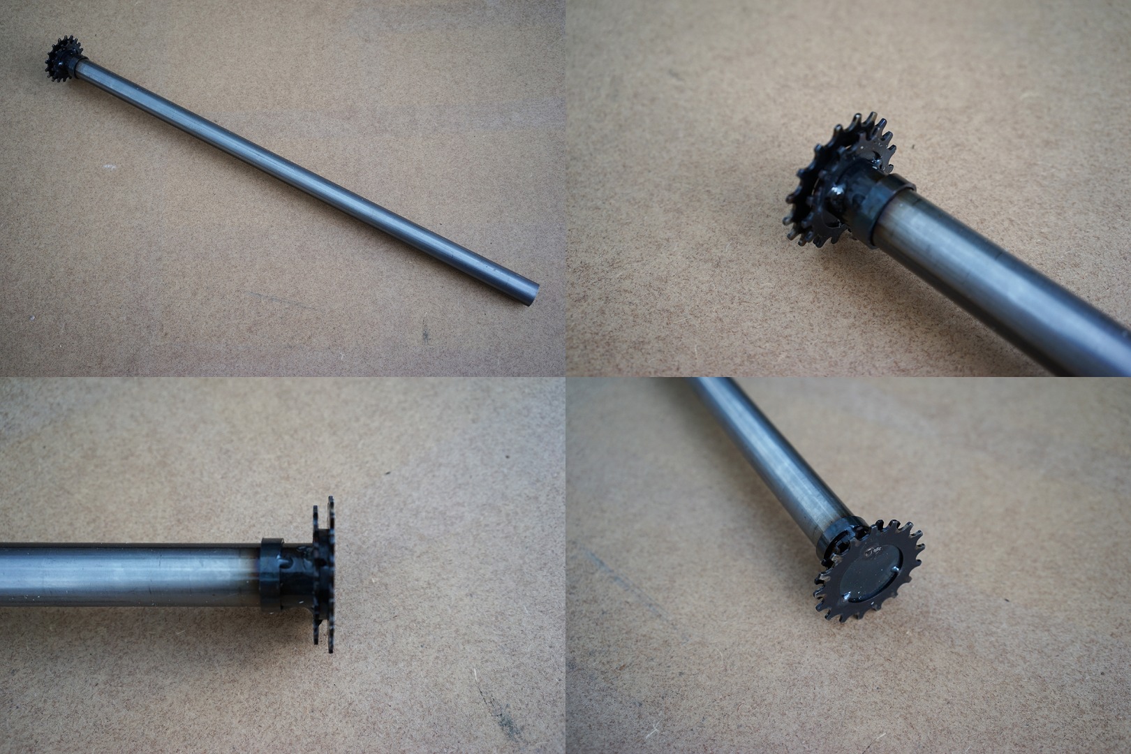 Steering_tube transmission.jpg