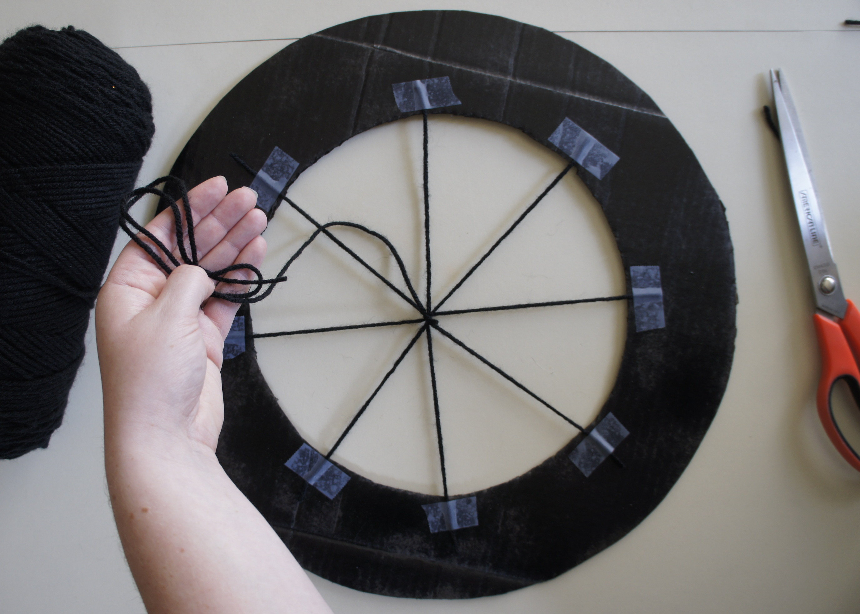 Step #7_tieing a knot.jpg