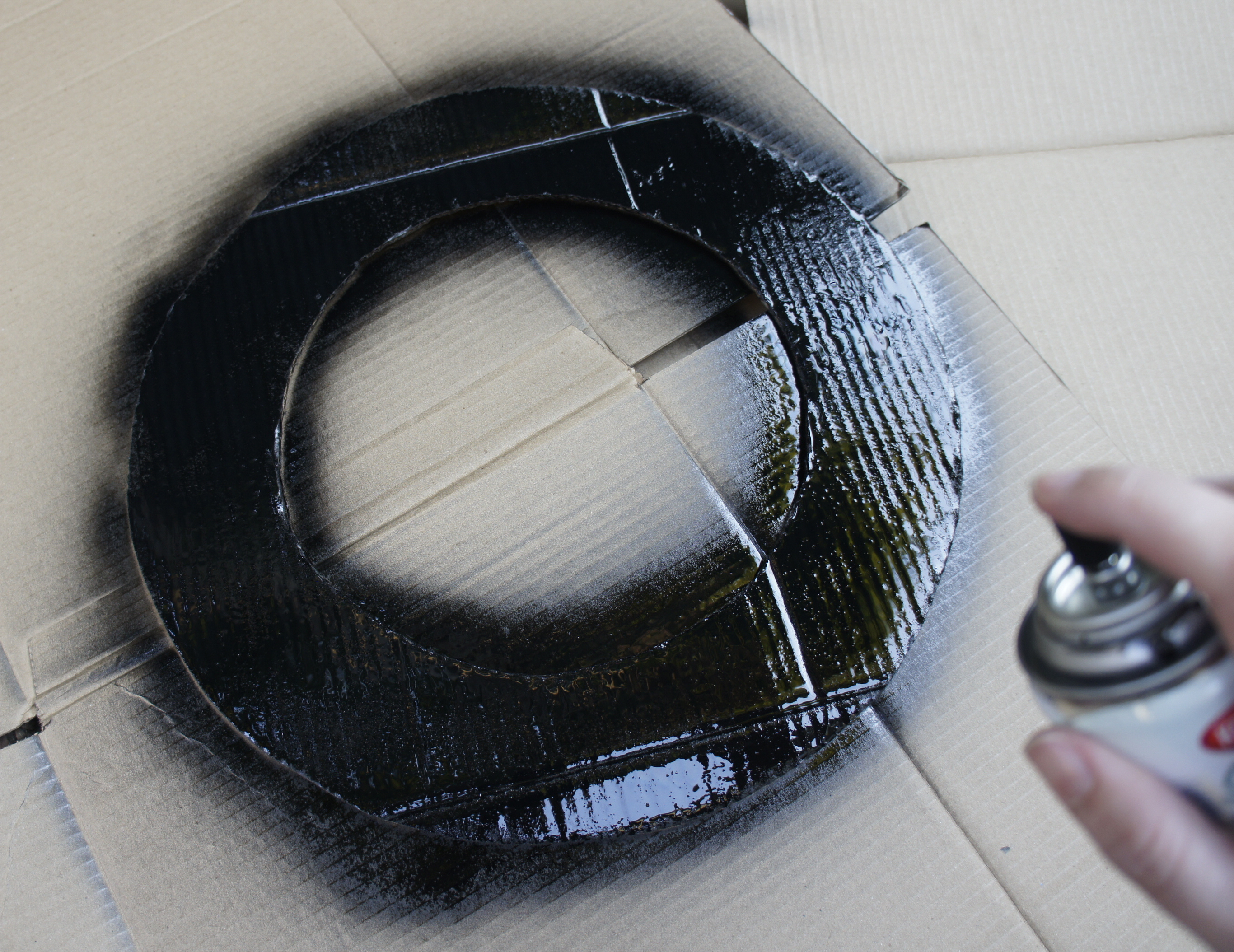 Step #4_spray painting 03.jpg